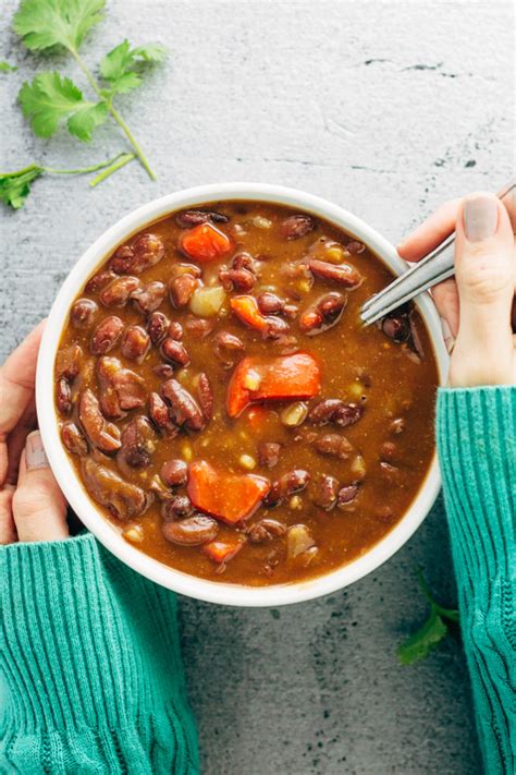 Swamp Magic Red Kidney Beans: A Key Ingredient in New Orleans' Classic Dishes